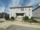 54 Prentiss Street - Photo 1