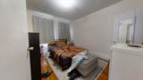 54 Prentiss Street - Photo 10