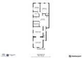 54 Prentiss Street - Photo 11