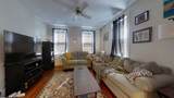 54 Prentiss Street - Photo 2