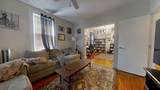 54 Prentiss Street - Photo 3