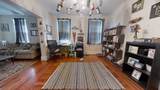54 Prentiss Street - Photo 4