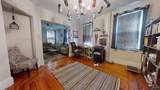 54 Prentiss Street - Photo 5