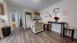 54 Prentiss Street - Photo 6