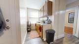 54 Prentiss Street - Photo 7