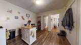 54 Prentiss Street - Photo 8