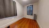 54 Prentiss Street - Photo 9