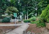 99 Chestnut Hill Ave. - Photo 11