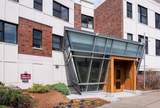 99 Chestnut Hill Ave. - Photo 12