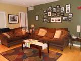 99 Chestnut Hill Ave. - Photo 2