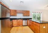 99 Chestnut Hill Ave. - Photo 3