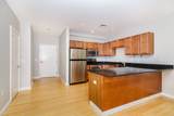 99 Chestnut Hill Ave. - Photo 4