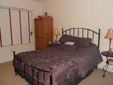 99 Chestnut Hill Ave. - Photo 5
