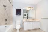 99 Chestnut Hill Ave. - Photo 6
