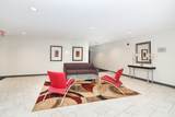 99 Chestnut Hill Ave. - Photo 9