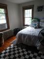 495 Lagrange - Photo 10