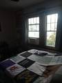 495 Lagrange - Photo 11