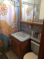 495 Lagrange - Photo 12
