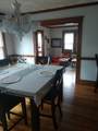 495 Lagrange - Photo 6