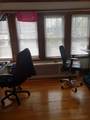 495 Lagrange - Photo 7
