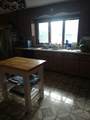 495 Lagrange - Photo 8