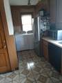 495 Lagrange - Photo 9