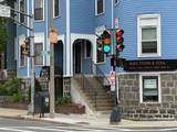 456 Centre St - Photo 2