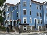 456 Centre St - Photo 3
