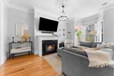 9 Gates St - Photo 1