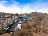 251 Turnpike Road - Photo 9