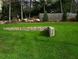15 Page Rd. - Photo 1