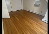 15 Page Rd. - Photo 24