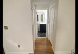 15 Page Rd. - Photo 25