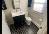 15 Page Rd. - Photo 26