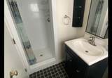 15 Page Rd. - Photo 27