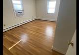 15 Page Rd. - Photo 28