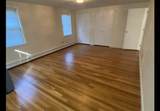 15 Page Rd. - Photo 29