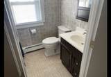 15 Page Rd. - Photo 31