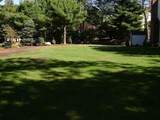 15 Page Rd. - Photo 34