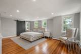 40 Washington St - Photo 18