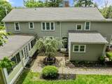 40 Washington St - Photo 35