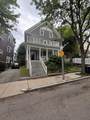 101 Sawyer Ave - Photo 1