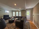 101 Sawyer Ave - Photo 10