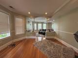 101 Sawyer Ave - Photo 11