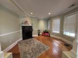 101 Sawyer Ave - Photo 12