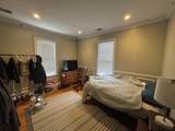 101 Sawyer Ave - Photo 14
