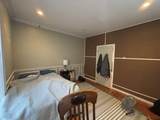 101 Sawyer Ave - Photo 15