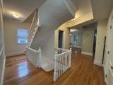 101 Sawyer Ave - Photo 16