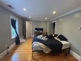 101 Sawyer Ave - Photo 17