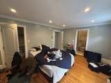 101 Sawyer Ave - Photo 18